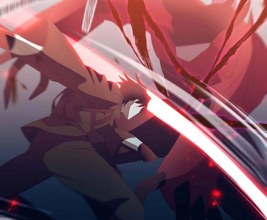 Tôi Là Thợ Săn Có Sức Mạnh Của 99 Vạn Tiền Kiếp Chapter 70 - 49