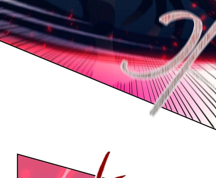 Tôi Là Thợ Săn Có Sức Mạnh Của 99 Vạn Tiền Kiếp Chapter 70 - 50