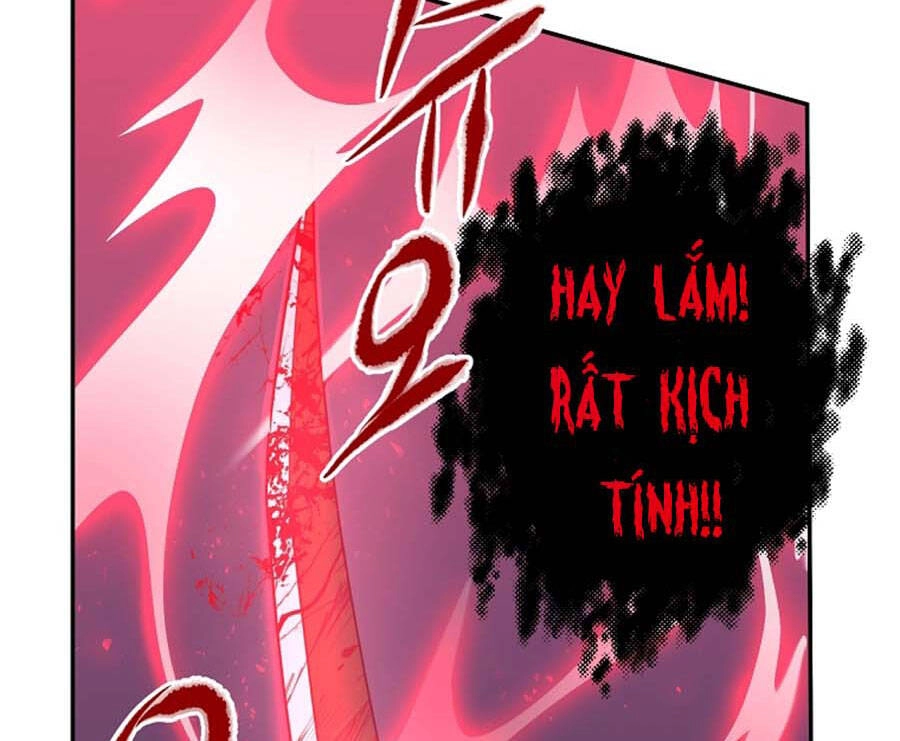 Tôi Là Thợ Săn Có Sức Mạnh Của 99 Vạn Tiền Kiếp Chapter 70 - 51