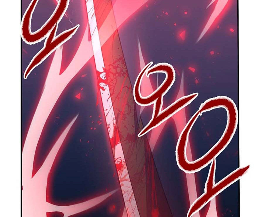 Tôi Là Thợ Săn Có Sức Mạnh Của 99 Vạn Tiền Kiếp Chapter 70 - 52