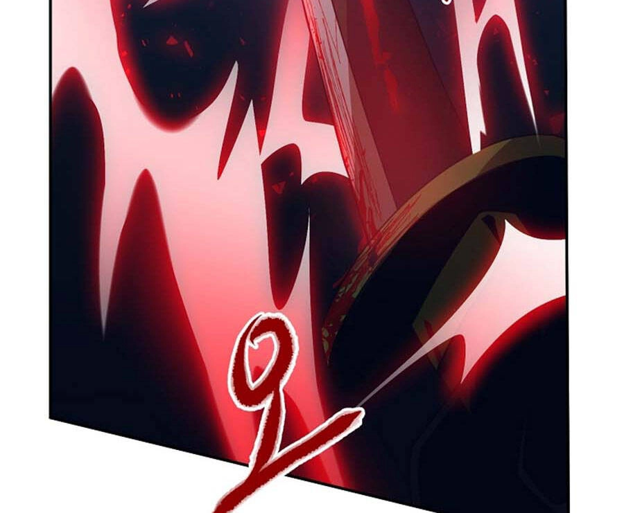 Tôi Là Thợ Săn Có Sức Mạnh Của 99 Vạn Tiền Kiếp Chapter 70 - 53