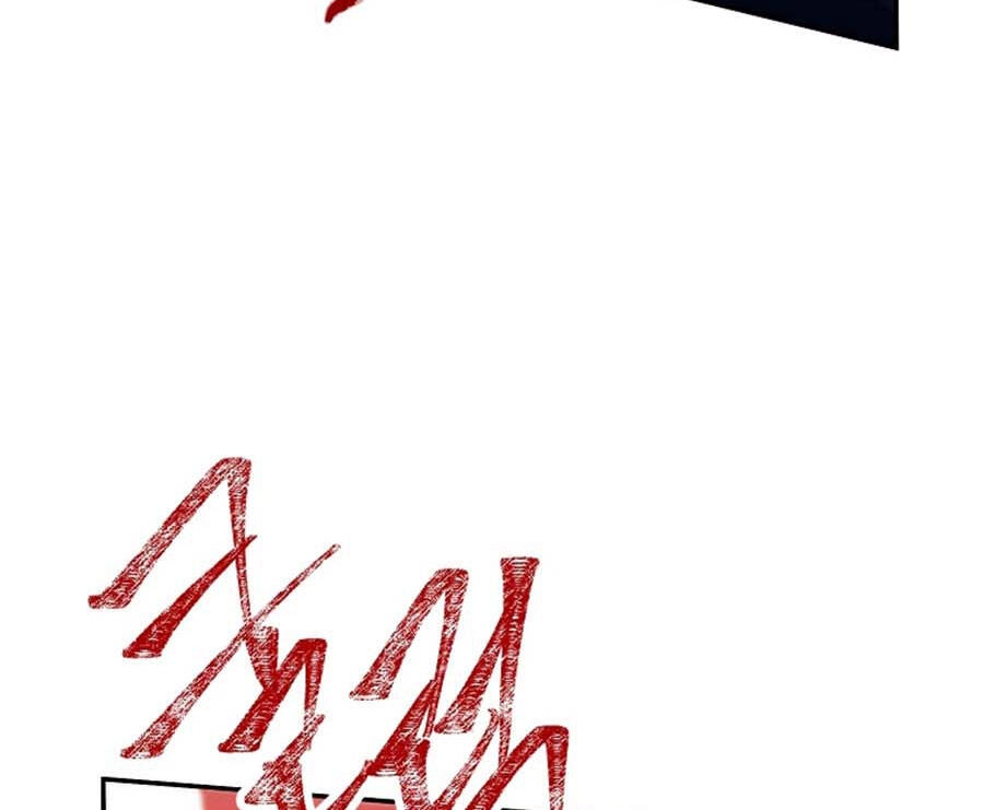 Tôi Là Thợ Săn Có Sức Mạnh Của 99 Vạn Tiền Kiếp Chapter 70 - 54