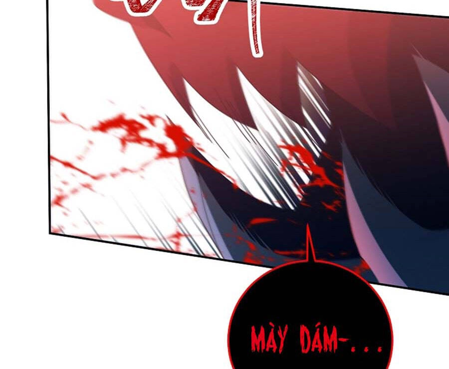 Tôi Là Thợ Săn Có Sức Mạnh Của 99 Vạn Tiền Kiếp Chapter 70 - 55