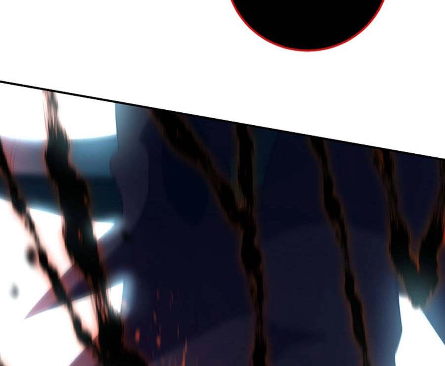 Tôi Là Thợ Săn Có Sức Mạnh Của 99 Vạn Tiền Kiếp Chapter 70 - 56