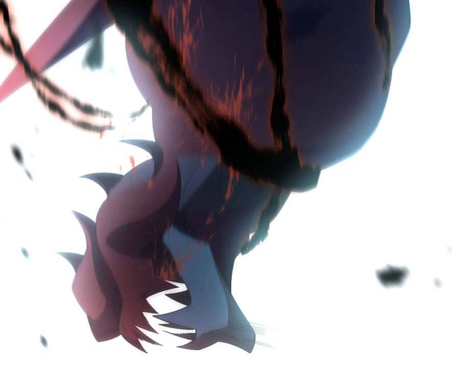 Tôi Là Thợ Săn Có Sức Mạnh Của 99 Vạn Tiền Kiếp Chapter 70 - 57