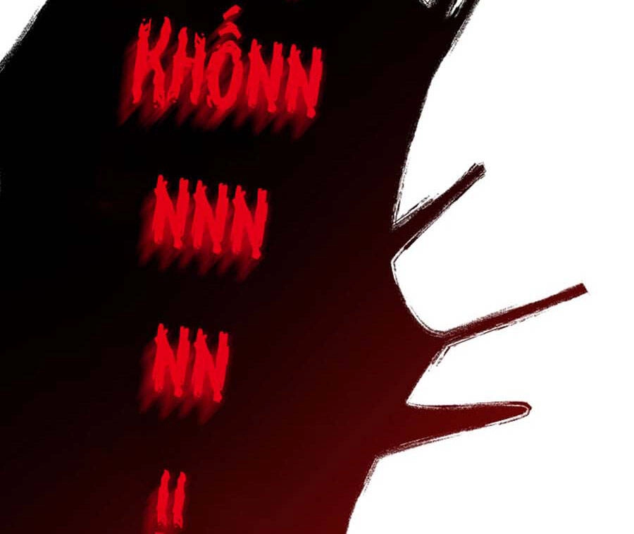 Tôi Là Thợ Săn Có Sức Mạnh Của 99 Vạn Tiền Kiếp Chapter 70 - 59