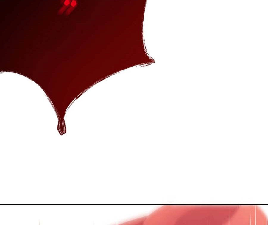 Tôi Là Thợ Săn Có Sức Mạnh Của 99 Vạn Tiền Kiếp Chapter 70 - 60