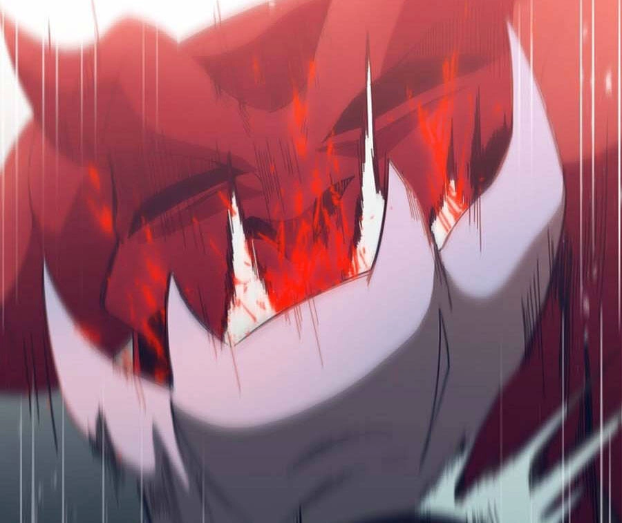 Tôi Là Thợ Săn Có Sức Mạnh Của 99 Vạn Tiền Kiếp Chapter 70 - 61