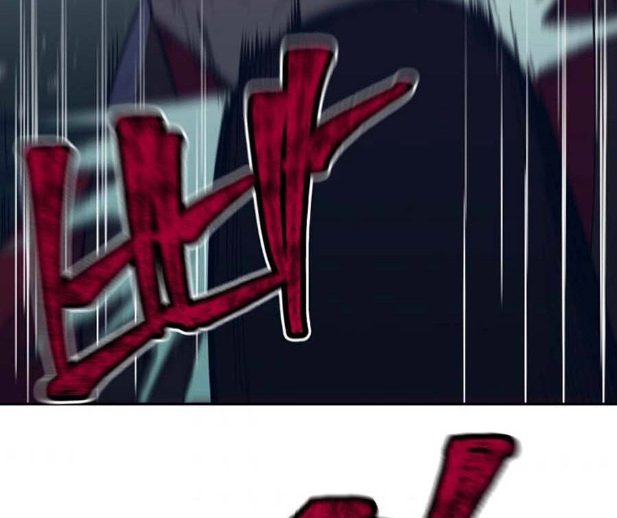 Tôi Là Thợ Săn Có Sức Mạnh Của 99 Vạn Tiền Kiếp Chapter 70 - 62