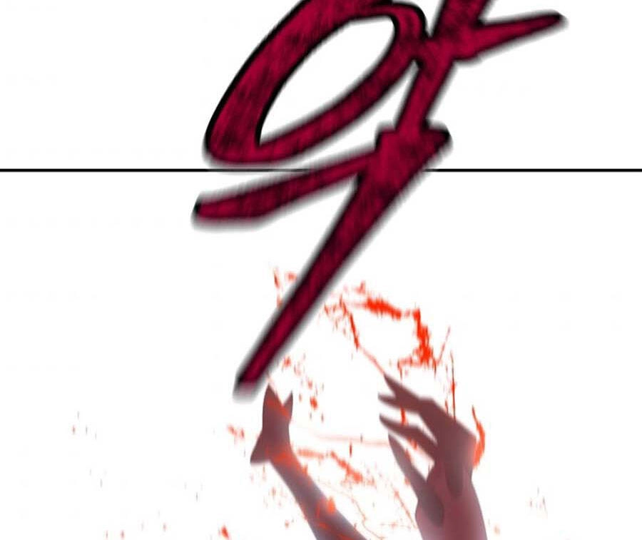 Tôi Là Thợ Săn Có Sức Mạnh Của 99 Vạn Tiền Kiếp Chapter 70 - 63