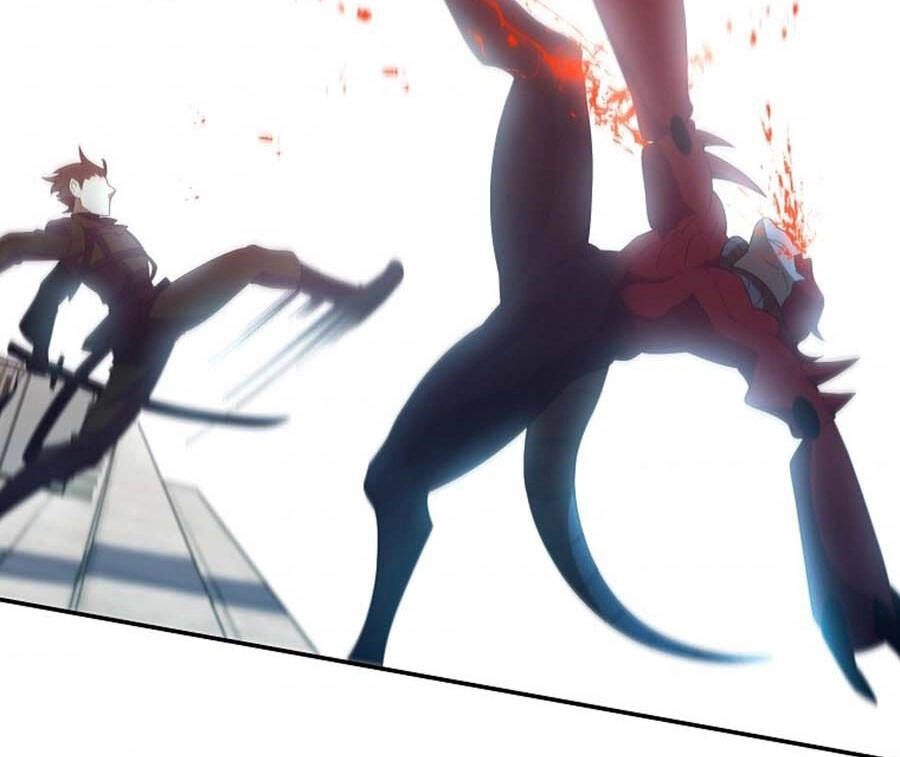 Tôi Là Thợ Săn Có Sức Mạnh Của 99 Vạn Tiền Kiếp Chapter 70 - 64