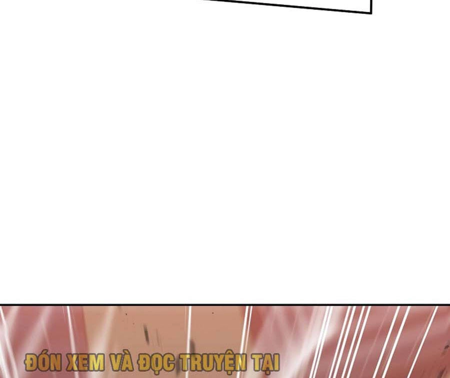 Tôi Là Thợ Săn Có Sức Mạnh Của 99 Vạn Tiền Kiếp Chapter 70 - 66