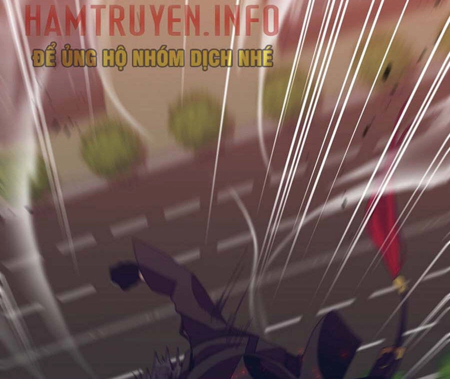 Tôi Là Thợ Săn Có Sức Mạnh Của 99 Vạn Tiền Kiếp Chapter 70 - 67