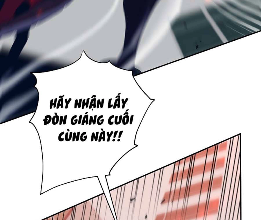 Tôi Là Thợ Săn Có Sức Mạnh Của 99 Vạn Tiền Kiếp Chapter 70 - 69