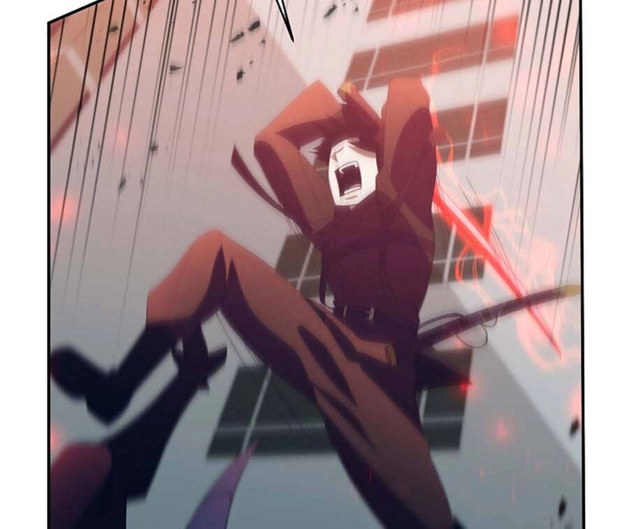 Tôi Là Thợ Săn Có Sức Mạnh Của 99 Vạn Tiền Kiếp Chapter 70 - 70