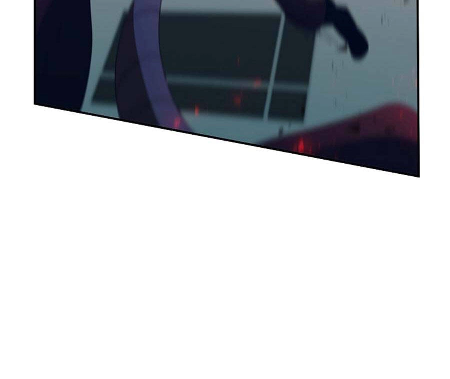 Tôi Là Thợ Săn Có Sức Mạnh Của 99 Vạn Tiền Kiếp Chapter 70 - 71