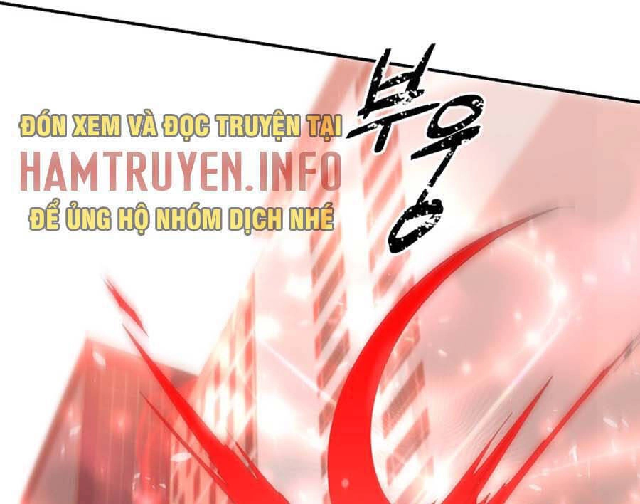 Tôi Là Thợ Săn Có Sức Mạnh Của 99 Vạn Tiền Kiếp Chapter 70 - 72