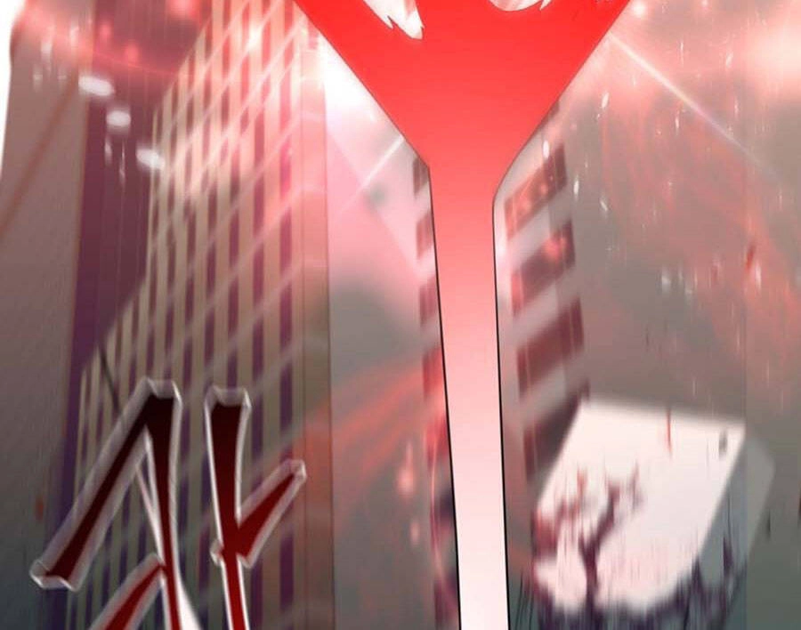 Tôi Là Thợ Săn Có Sức Mạnh Của 99 Vạn Tiền Kiếp Chapter 70 - 73