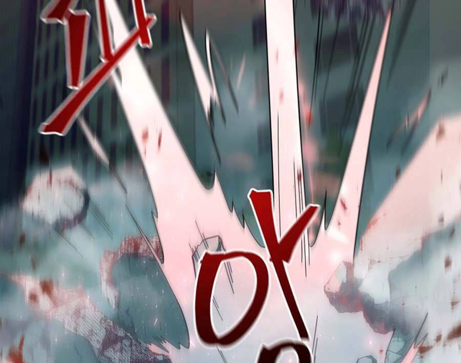 Tôi Là Thợ Săn Có Sức Mạnh Của 99 Vạn Tiền Kiếp Chapter 70 - 74