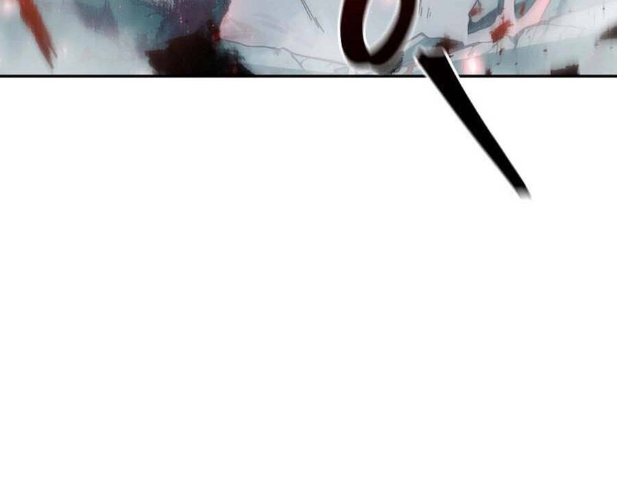 Tôi Là Thợ Săn Có Sức Mạnh Của 99 Vạn Tiền Kiếp Chapter 70 - 75