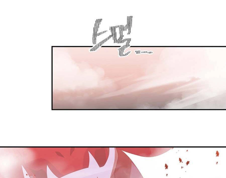 Tôi Là Thợ Săn Có Sức Mạnh Của 99 Vạn Tiền Kiếp Chapter 70 - 76