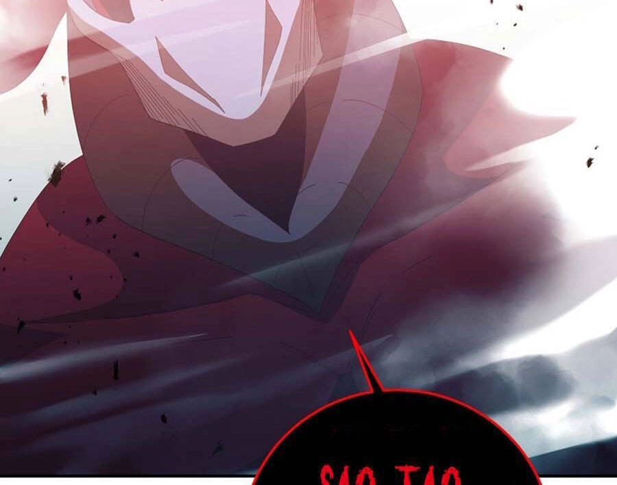 Tôi Là Thợ Săn Có Sức Mạnh Của 99 Vạn Tiền Kiếp Chapter 70 - 77