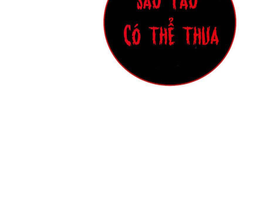 Tôi Là Thợ Săn Có Sức Mạnh Của 99 Vạn Tiền Kiếp Chapter 70 - 78