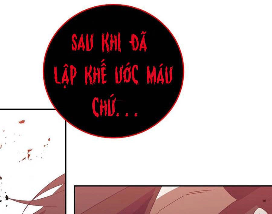 Tôi Là Thợ Săn Có Sức Mạnh Của 99 Vạn Tiền Kiếp Chapter 70 - 79