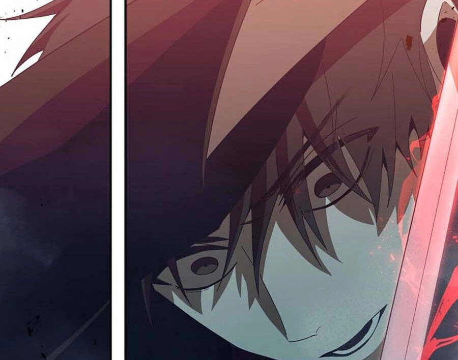 Tôi Là Thợ Săn Có Sức Mạnh Của 99 Vạn Tiền Kiếp Chapter 70 - 80