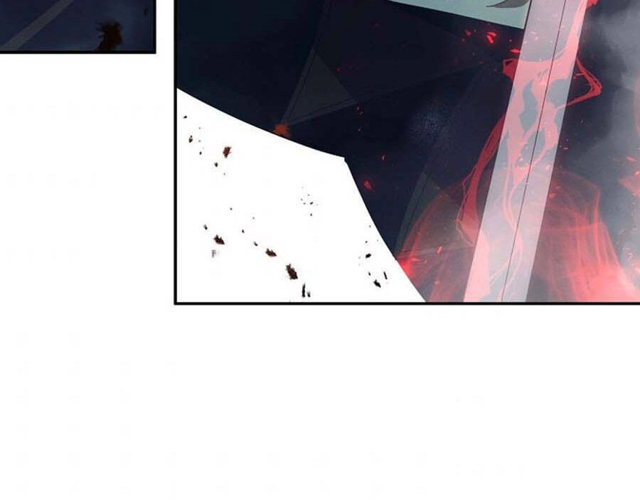 Tôi Là Thợ Săn Có Sức Mạnh Của 99 Vạn Tiền Kiếp Chapter 70 - 81