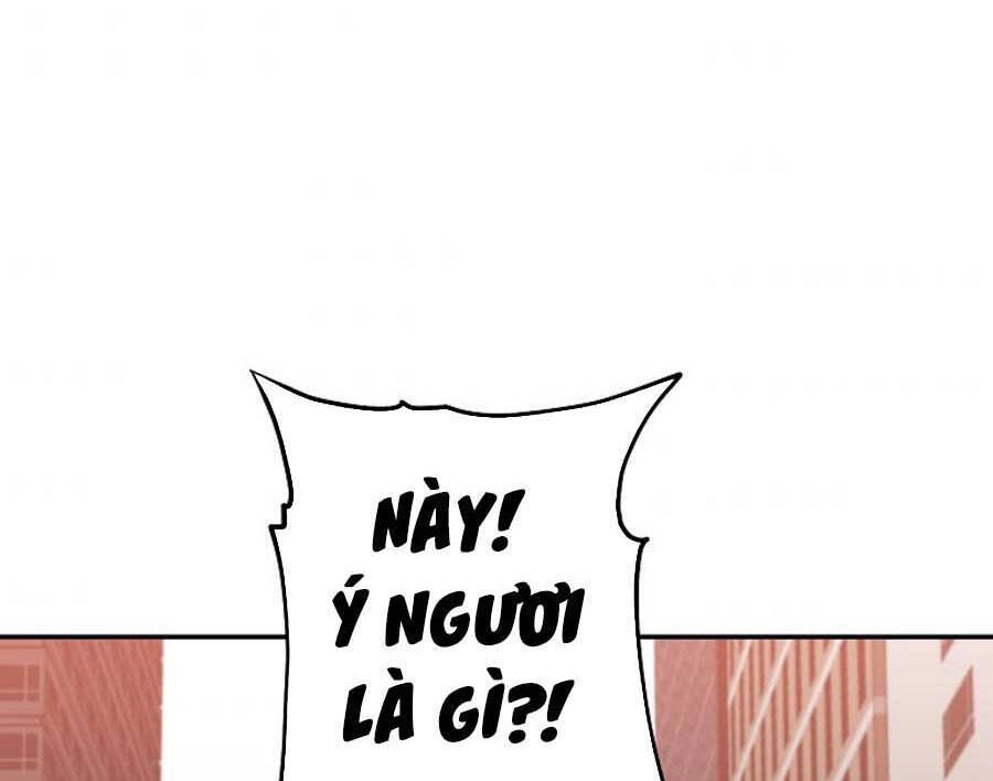 Tôi Là Thợ Săn Có Sức Mạnh Của 99 Vạn Tiền Kiếp Chapter 70 - 82