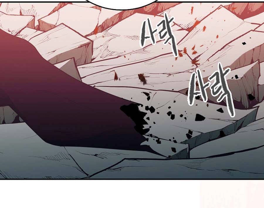 Tôi Là Thợ Săn Có Sức Mạnh Của 99 Vạn Tiền Kiếp Chapter 70 - 85