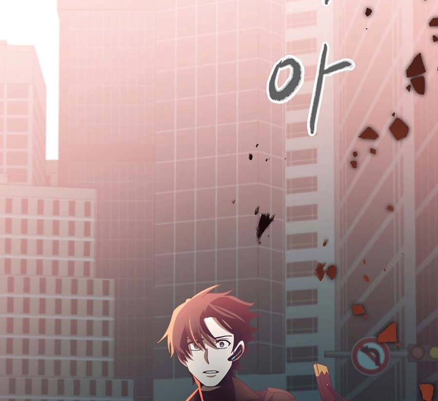 Tôi Là Thợ Săn Có Sức Mạnh Của 99 Vạn Tiền Kiếp Chapter 70 - 87