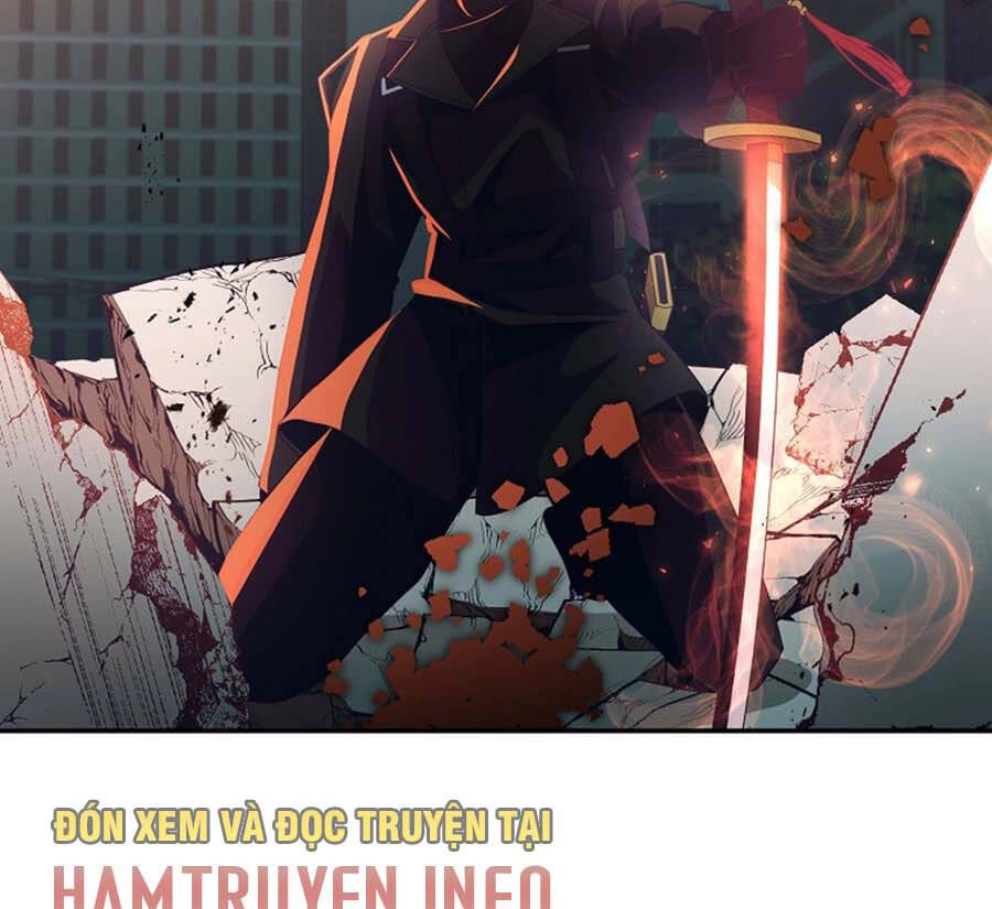 Tôi Là Thợ Săn Có Sức Mạnh Của 99 Vạn Tiền Kiếp Chapter 70 - 88