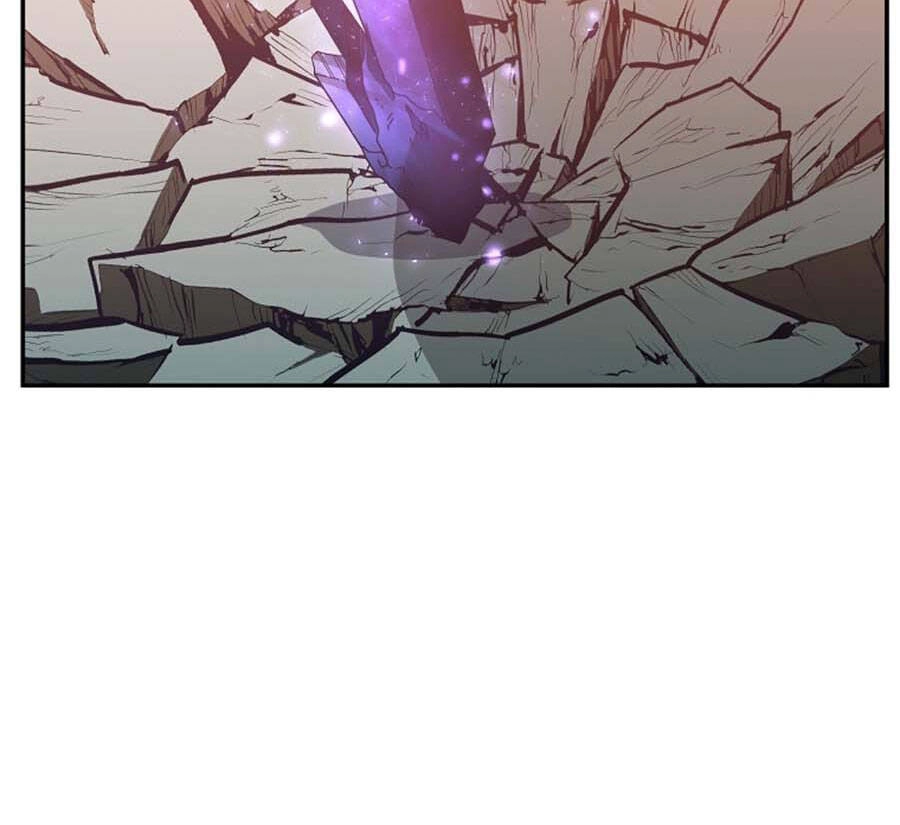 Tôi Là Thợ Săn Có Sức Mạnh Của 99 Vạn Tiền Kiếp Chapter 70 - 92