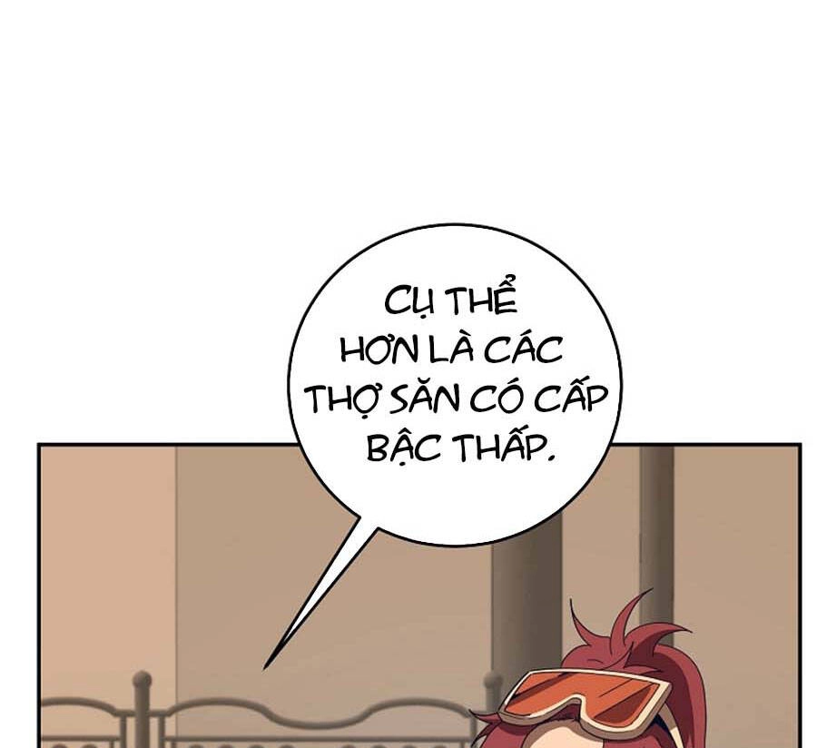 Tôi Là Thợ Săn Có Sức Mạnh Của 99 Vạn Tiền Kiếp Chapter 70 - 95