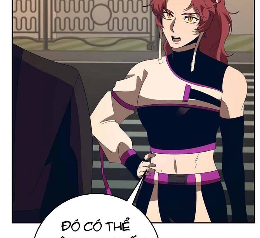 Tôi Là Thợ Săn Có Sức Mạnh Của 99 Vạn Tiền Kiếp Chapter 70 - 96