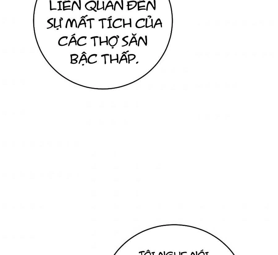 Tôi Là Thợ Săn Có Sức Mạnh Của 99 Vạn Tiền Kiếp Chapter 70 - 97