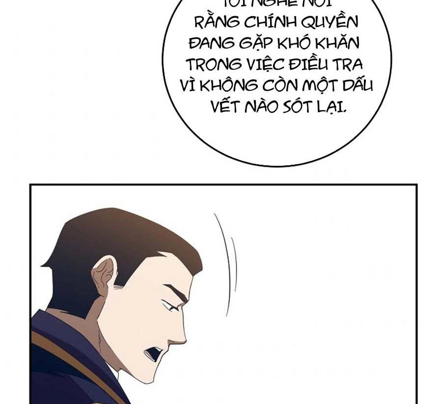 Tôi Là Thợ Săn Có Sức Mạnh Của 99 Vạn Tiền Kiếp Chapter 70 - 98