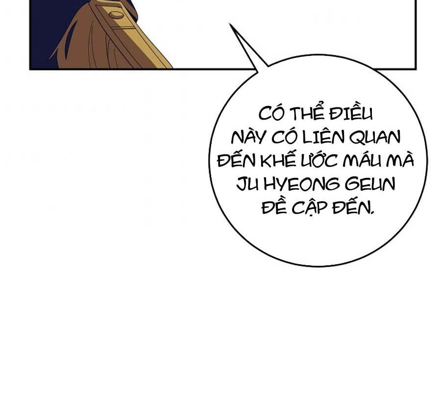 Tôi Là Thợ Săn Có Sức Mạnh Của 99 Vạn Tiền Kiếp Chapter 70 - 99