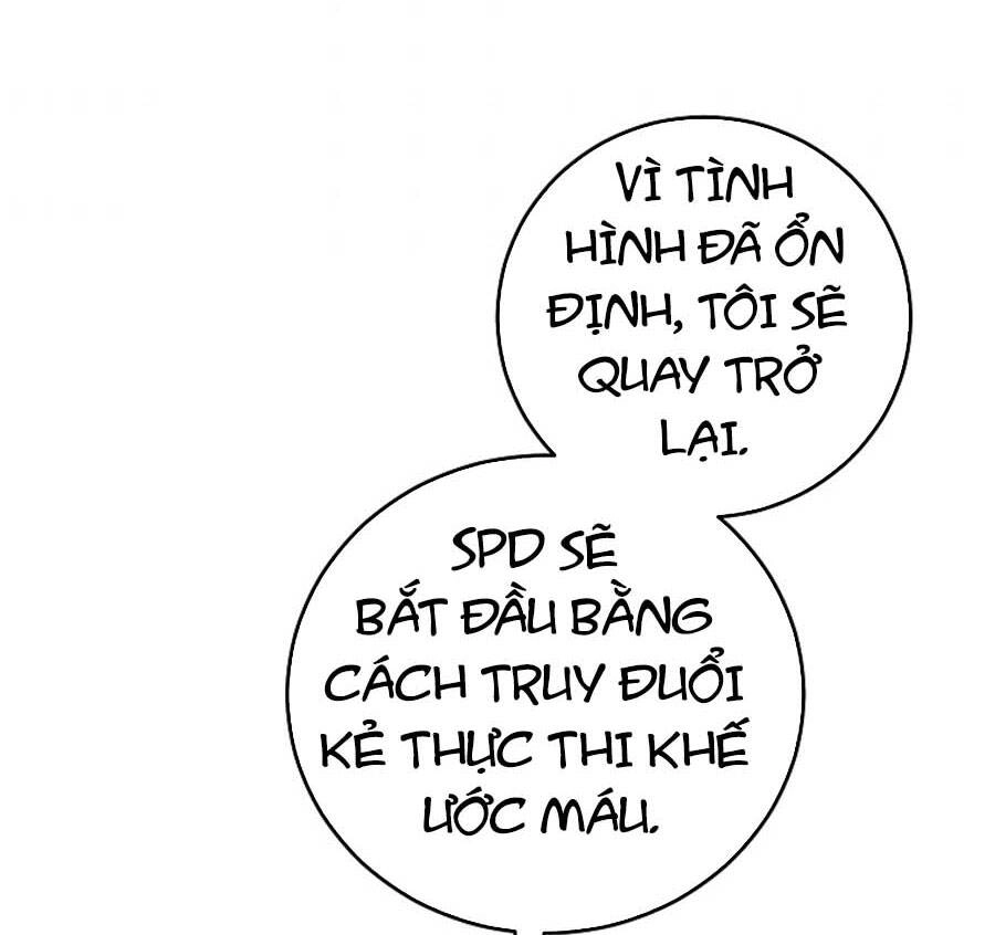 Tôi Là Thợ Săn Có Sức Mạnh Của 99 Vạn Tiền Kiếp Chapter 70 - 102