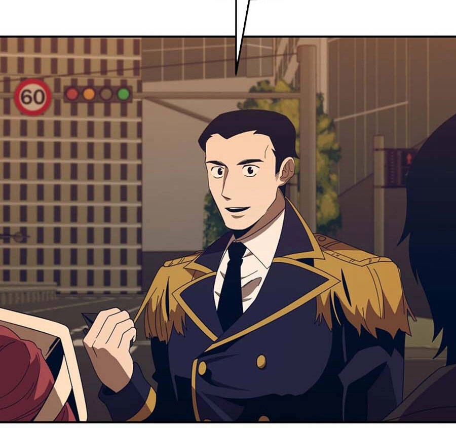 Tôi Là Thợ Săn Có Sức Mạnh Của 99 Vạn Tiền Kiếp Chapter 70 - 103