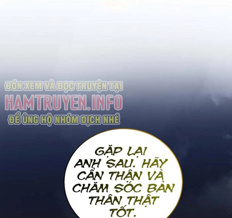 Tôi Là Thợ Săn Có Sức Mạnh Của 99 Vạn Tiền Kiếp Chapter 70 - 104