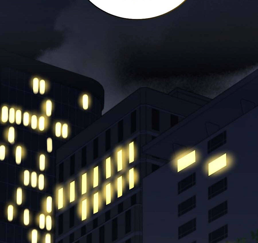 Tôi Là Thợ Săn Có Sức Mạnh Của 99 Vạn Tiền Kiếp Chapter 70 - 105