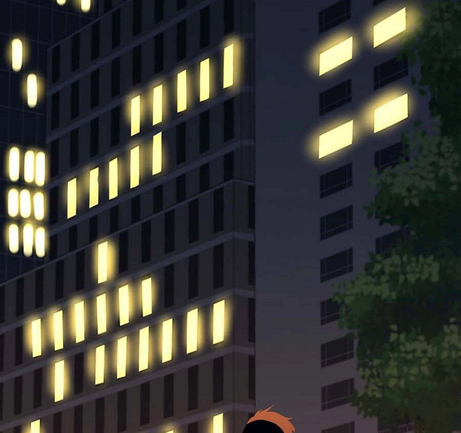 Tôi Là Thợ Săn Có Sức Mạnh Của 99 Vạn Tiền Kiếp Chapter 70 - 106