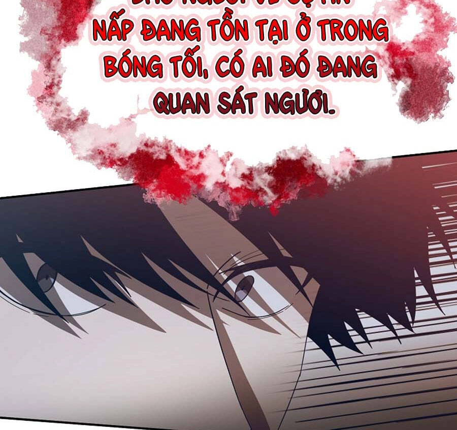 Tôi Là Thợ Săn Có Sức Mạnh Của 99 Vạn Tiền Kiếp Chapter 70 - 109