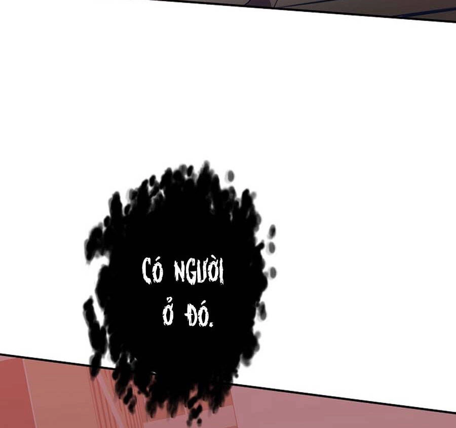 Tôi Là Thợ Săn Có Sức Mạnh Của 99 Vạn Tiền Kiếp Chapter 70 - 110