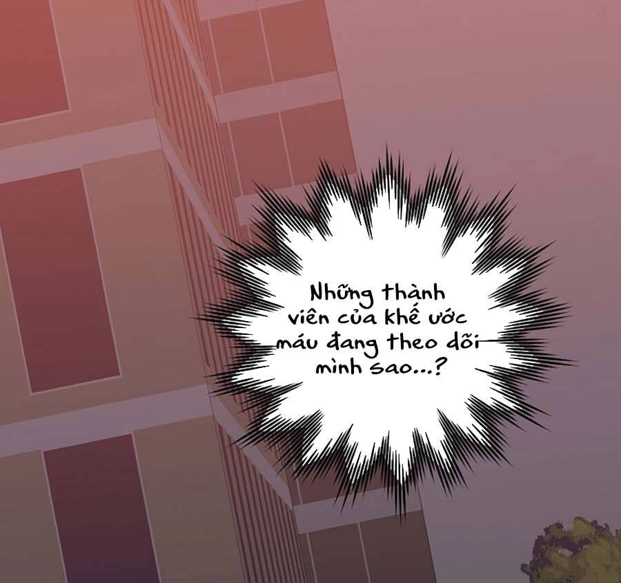 Tôi Là Thợ Săn Có Sức Mạnh Của 99 Vạn Tiền Kiếp Chapter 70 - 111