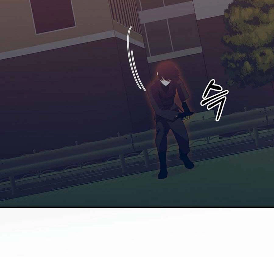 Tôi Là Thợ Săn Có Sức Mạnh Của 99 Vạn Tiền Kiếp Chapter 70 - 112