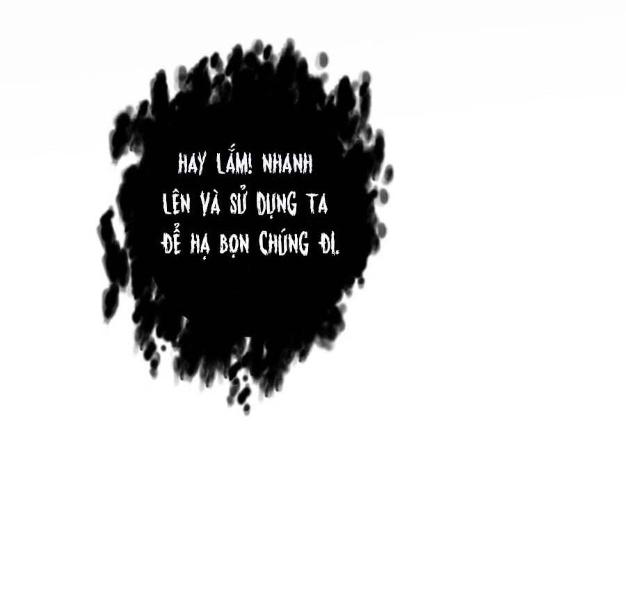 Tôi Là Thợ Săn Có Sức Mạnh Của 99 Vạn Tiền Kiếp Chapter 70 - 113